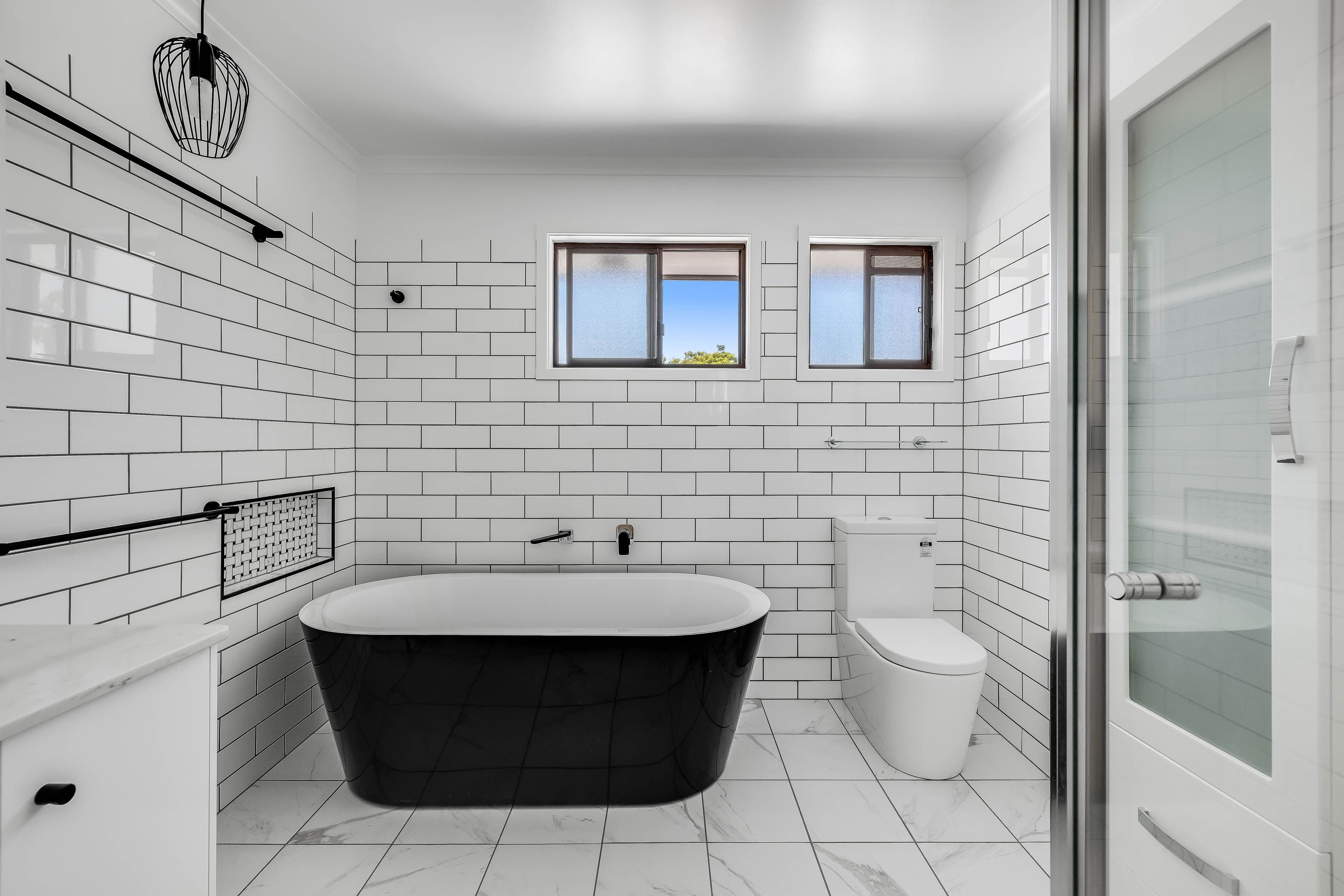 20 Pine Court, Rangeville QLD 4350, Rangeville - Thumbnail 7