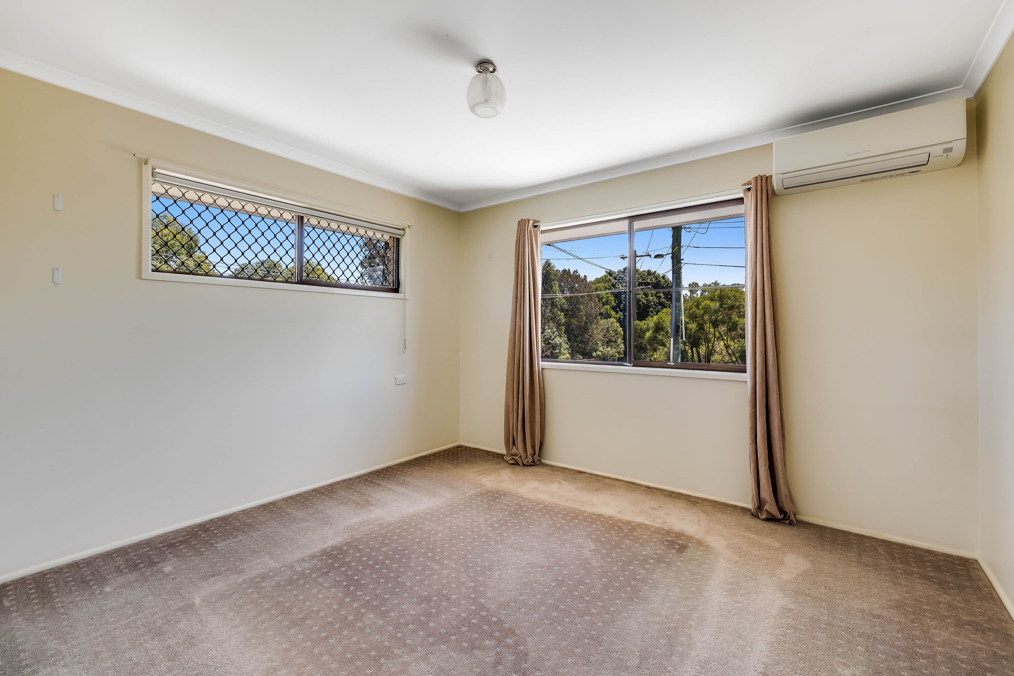 20 Pine Court, Rangeville QLD 4350, Rangeville - Thumbnail 8