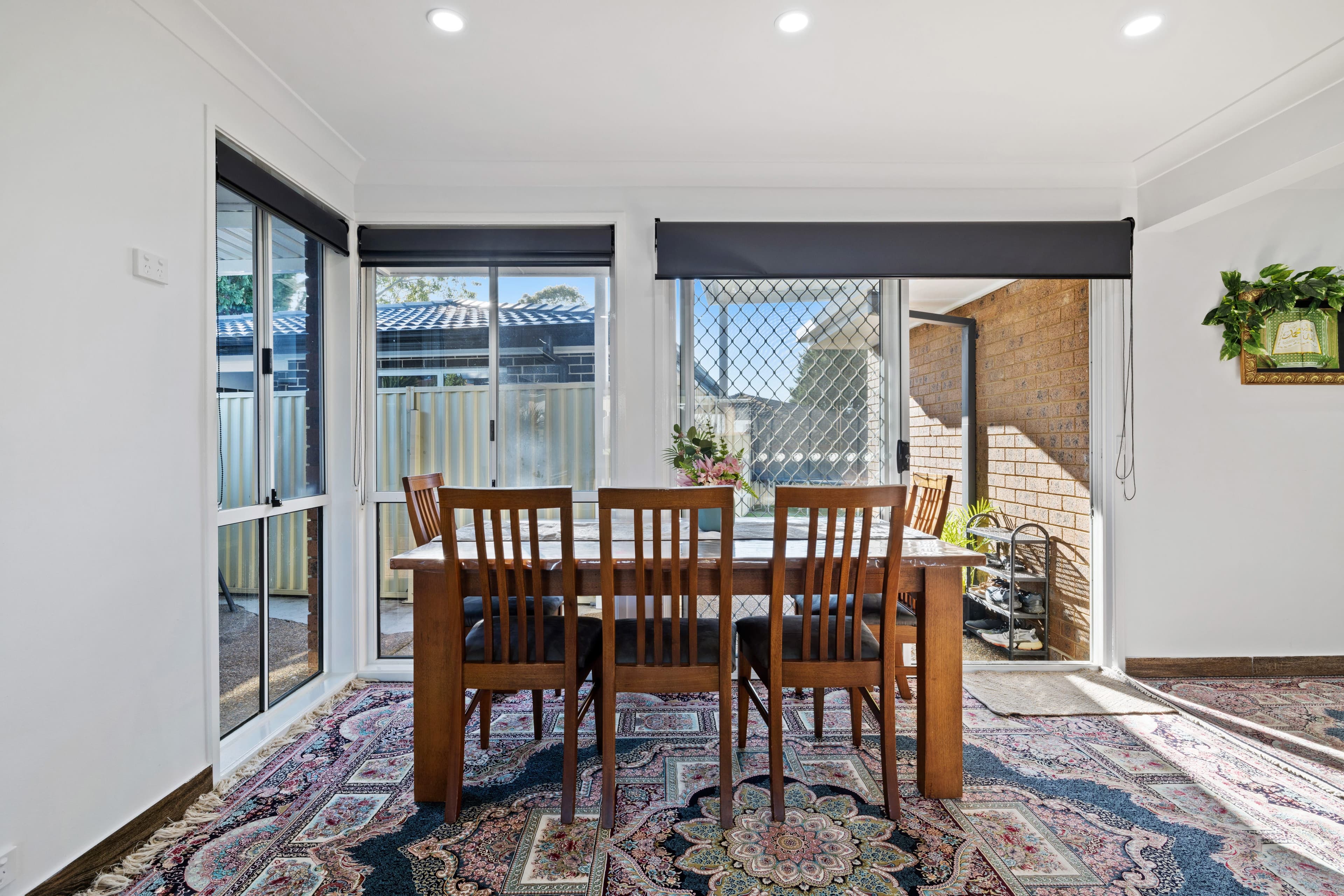 4 & 4a Sebastian Avenue, Rosemeadow NSW 2560, Rosemeadow - Thumbnail 4