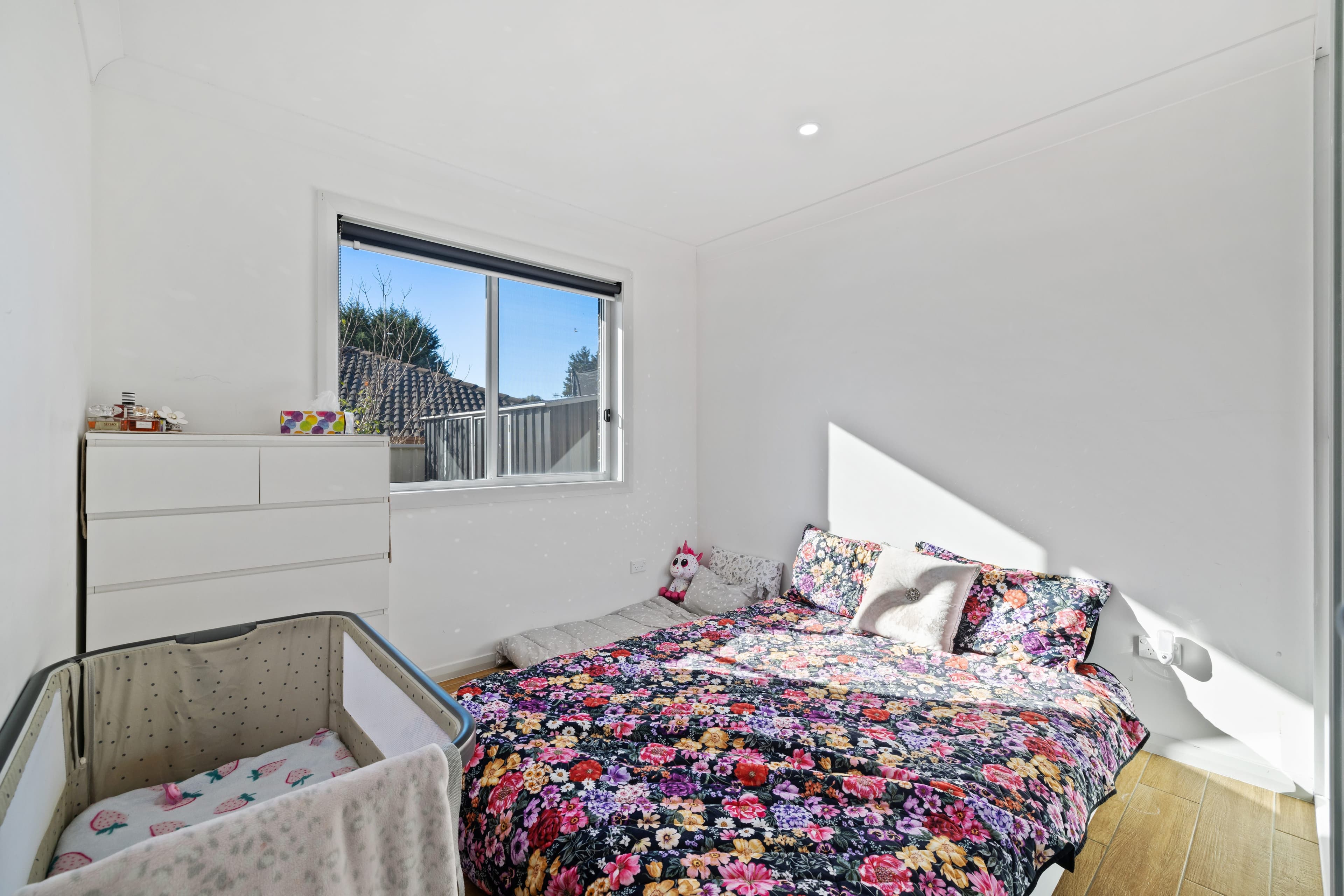 4 & 4a Sebastian Avenue, Rosemeadow NSW 2560, Rosemeadow - Thumbnail 6