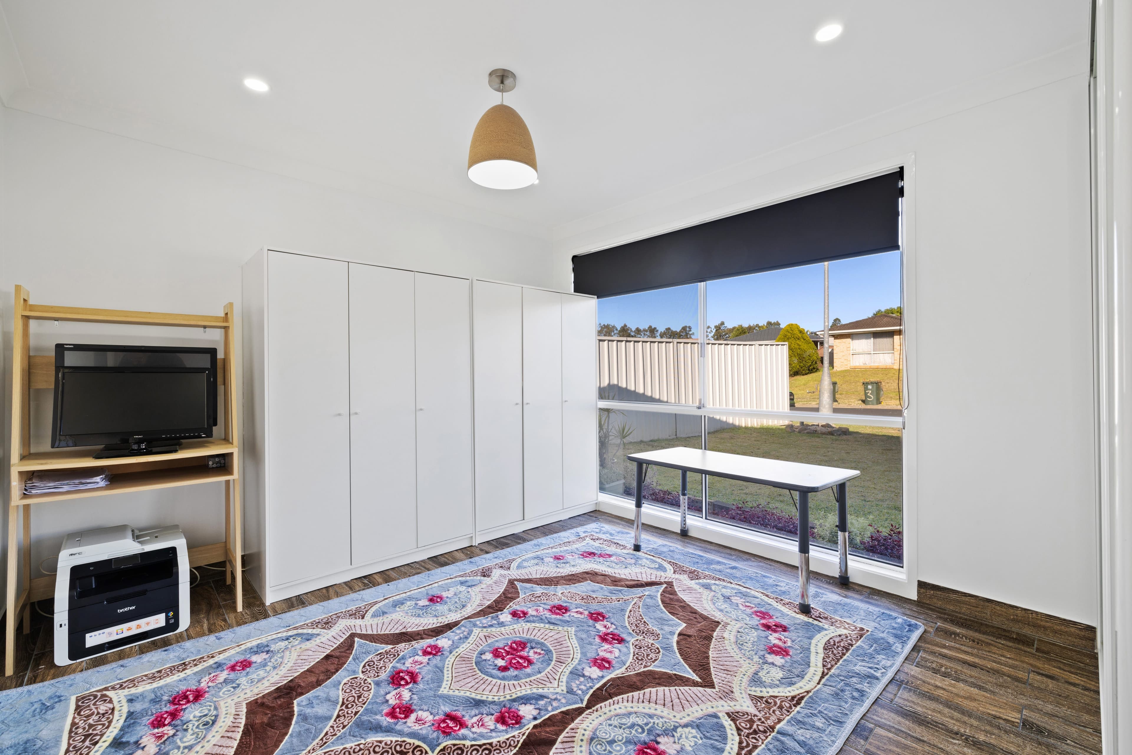 4 & 4a Sebastian Avenue, Rosemeadow NSW 2560, Rosemeadow - Thumbnail 8