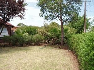 28 Barker Crescent, SMITHFIELD PLAINS SA 5114, Smithfield Plains - Thumbnail 2