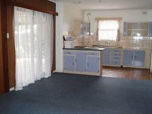 28 Barker Crescent, SMITHFIELD PLAINS SA 5114, Smithfield Plains - Thumbnail 3