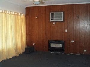 28 Barker Crescent, SMITHFIELD PLAINS SA 5114, Smithfield Plains - Thumbnail 4