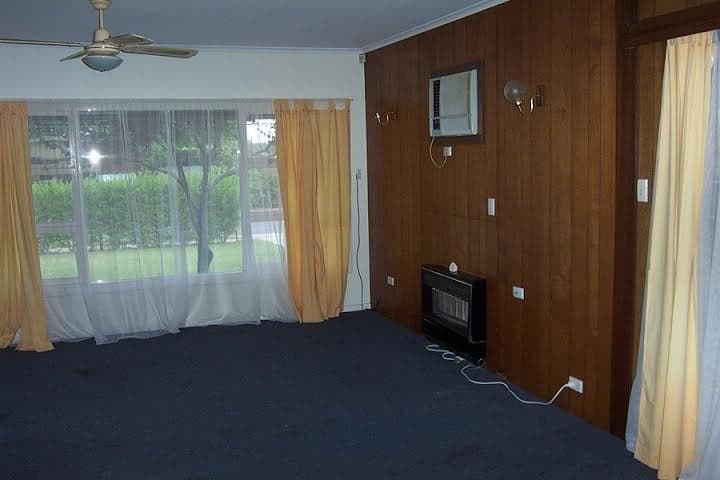 28 Barker Crescent, SMITHFIELD PLAINS SA 5114, Smithfield Plains - Thumbnail 6