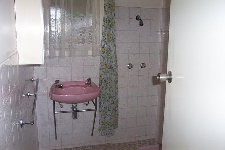 28 Barker Crescent, SMITHFIELD PLAINS SA 5114, Smithfield Plains - Thumbnail 7
