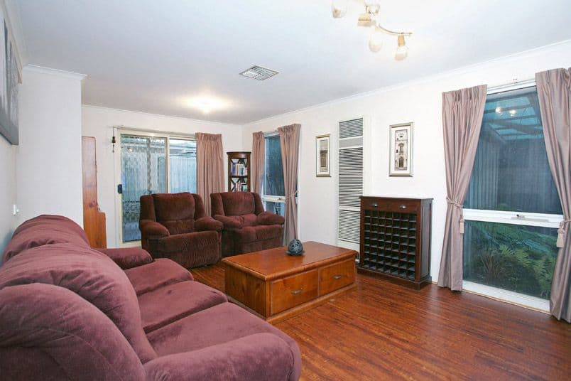 12a Orange Grove, Bayswater VIC 3153, Bayswater - Thumbnail 2