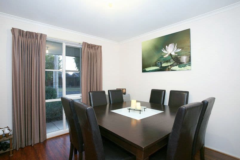 12a Orange Grove, Bayswater VIC 3153, Bayswater - Thumbnail 3