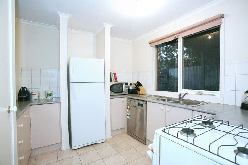 12a Orange Grove, Bayswater VIC 3153, Bayswater - Thumbnail 4