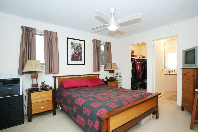 12a Orange Grove, Bayswater VIC 3153, Bayswater - Thumbnail 5