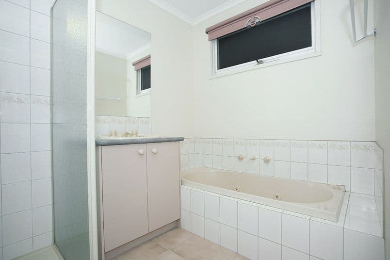 12a Orange Grove, Bayswater VIC 3153, Bayswater - Thumbnail 6