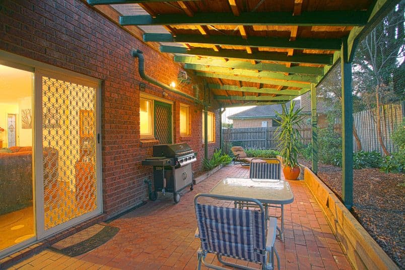 12a Orange Grove, Bayswater VIC 3153, Bayswater - Thumbnail 7