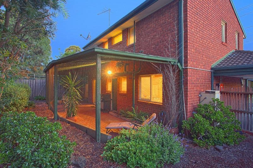 12a Orange Grove, Bayswater VIC 3153, Bayswater - Thumbnail 8