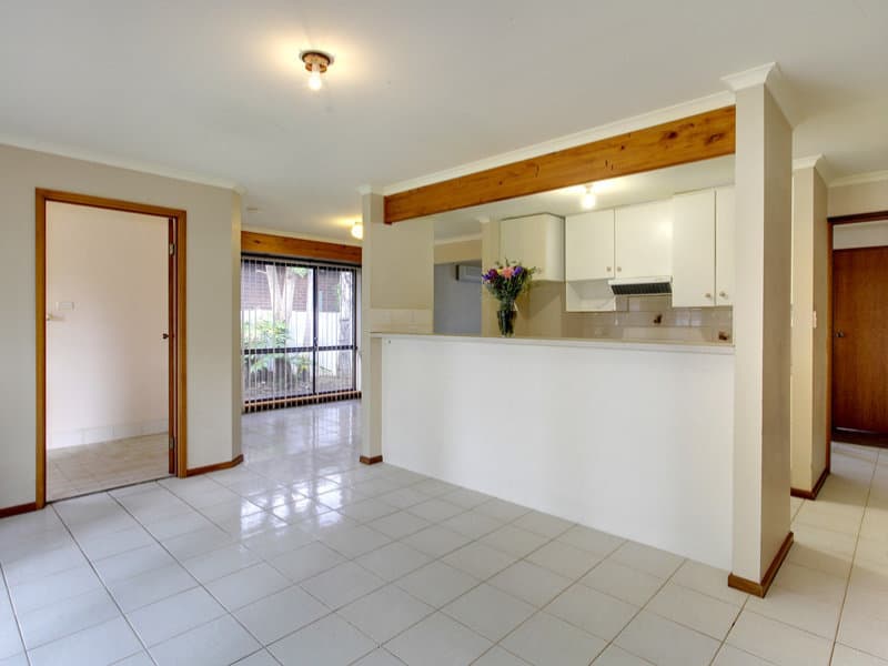 6 Leaker Avenue, Aldinga Beach - Image 1