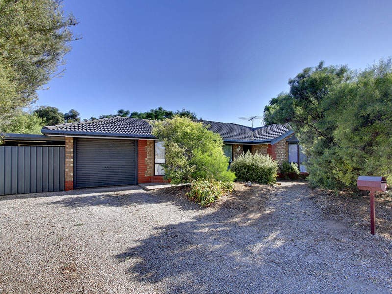 6 Leaker Avenue, Aldinga Beach - Thumbnail 2