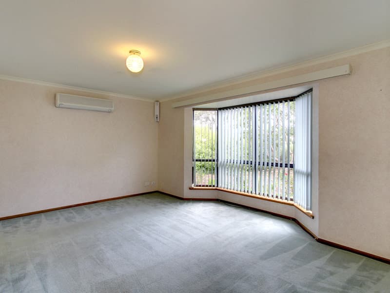 6 Leaker Avenue, Aldinga Beach - Thumbnail 3