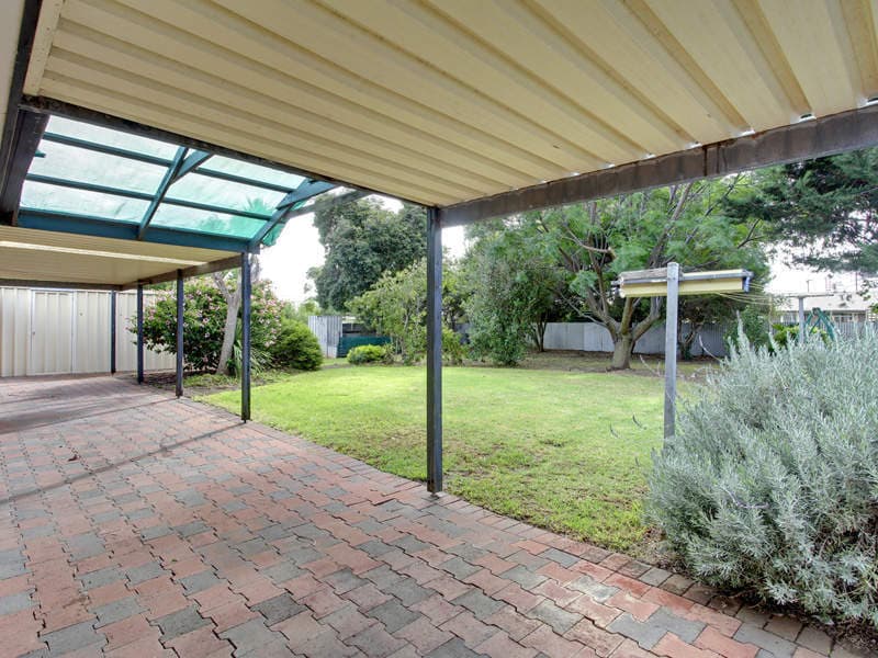 6 Leaker Avenue, Aldinga Beach - Thumbnail 5