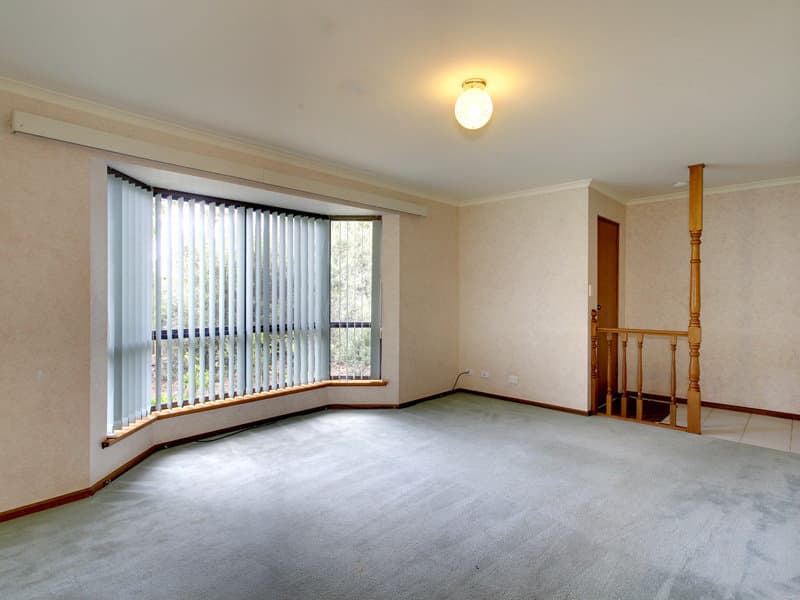 6 Leaker Avenue, Aldinga Beach - Thumbnail 6