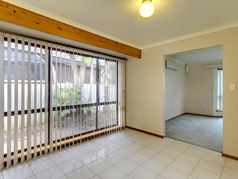 6 Leaker Avenue, Aldinga Beach - Thumbnail 7
