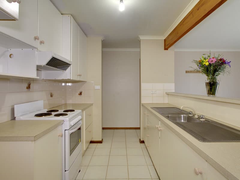 6 Leaker Avenue, Aldinga Beach - Thumbnail 8