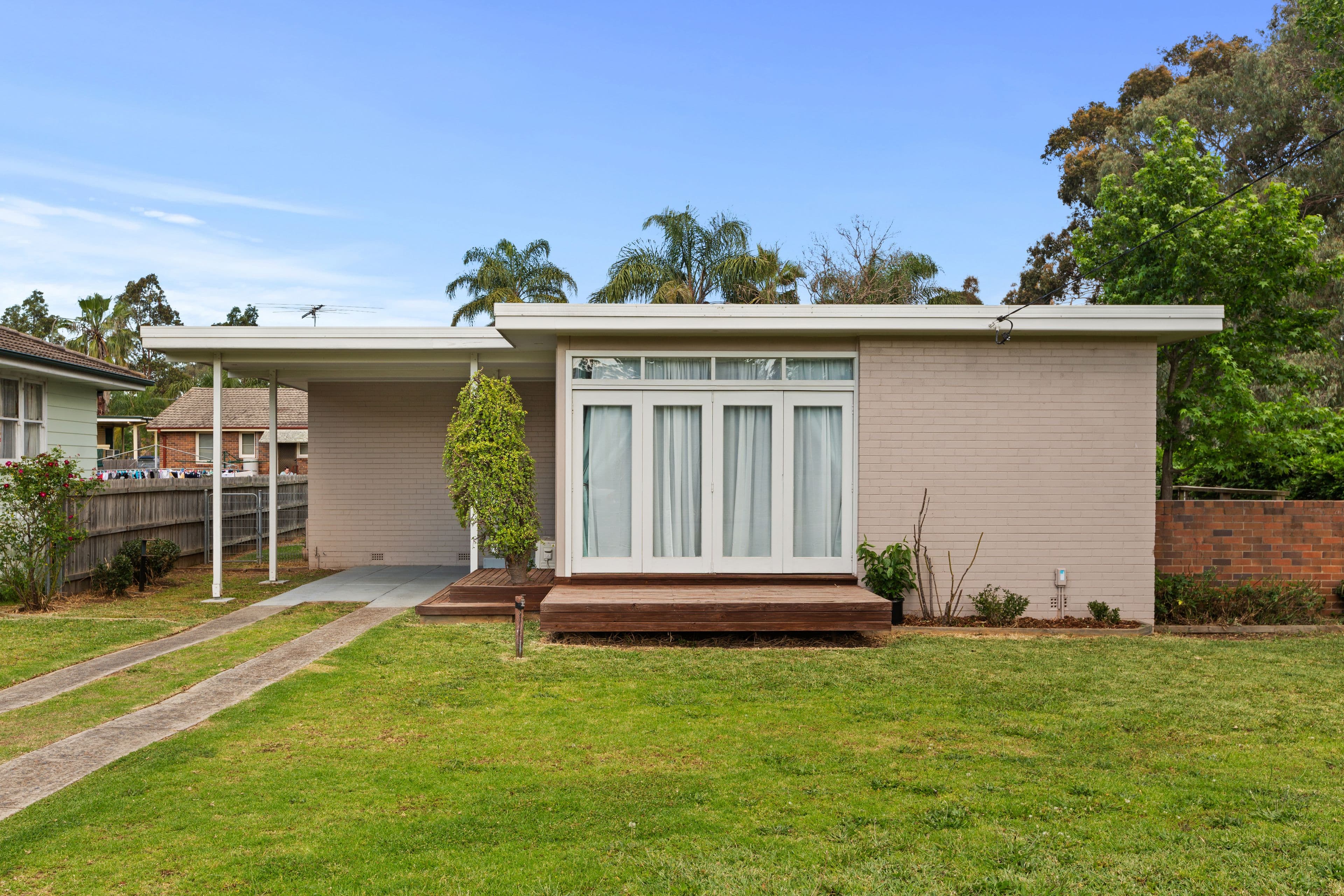10 Pacific Road, Quakers Hill NSW 2763, Quakers Hill - Image 1