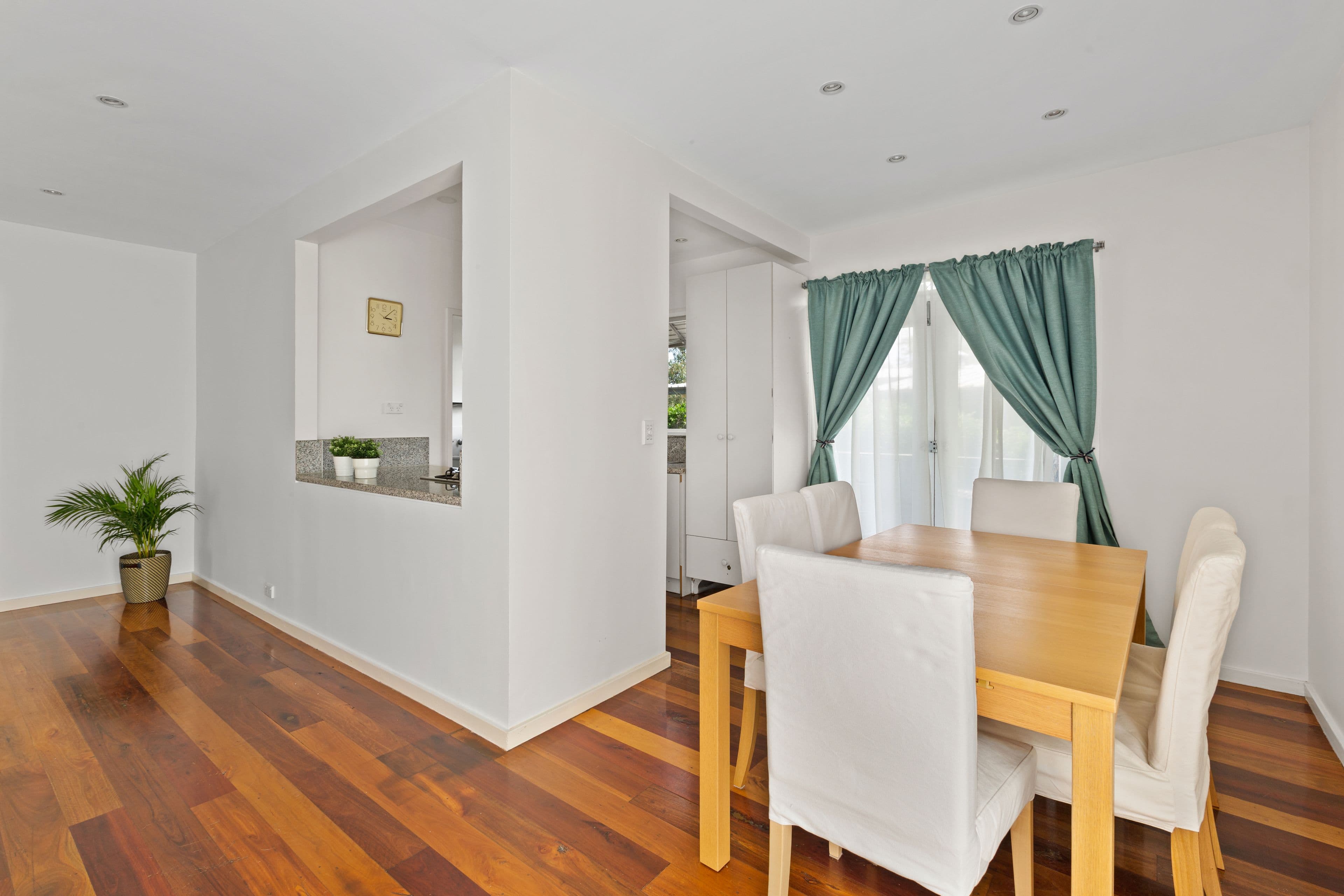 10 Pacific Road, Quakers Hill NSW 2763, Quakers Hill - Thumbnail 4