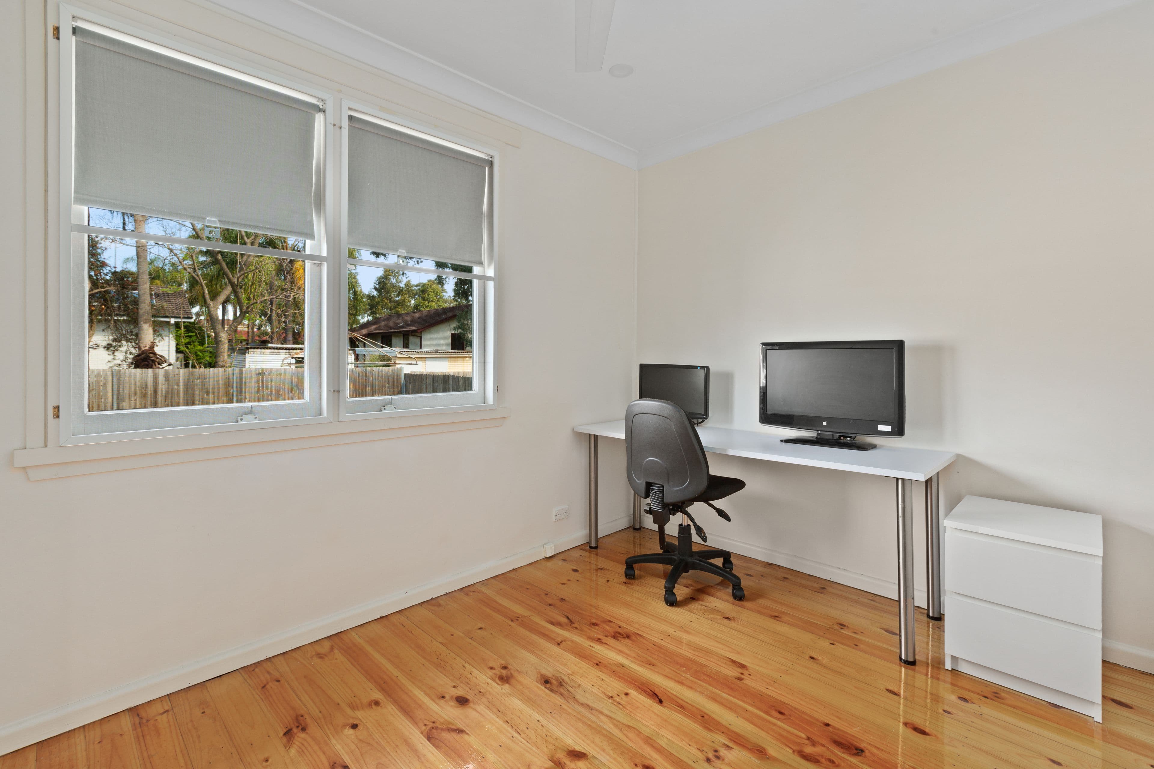 10 Pacific Road, Quakers Hill NSW 2763, Quakers Hill - Thumbnail 7