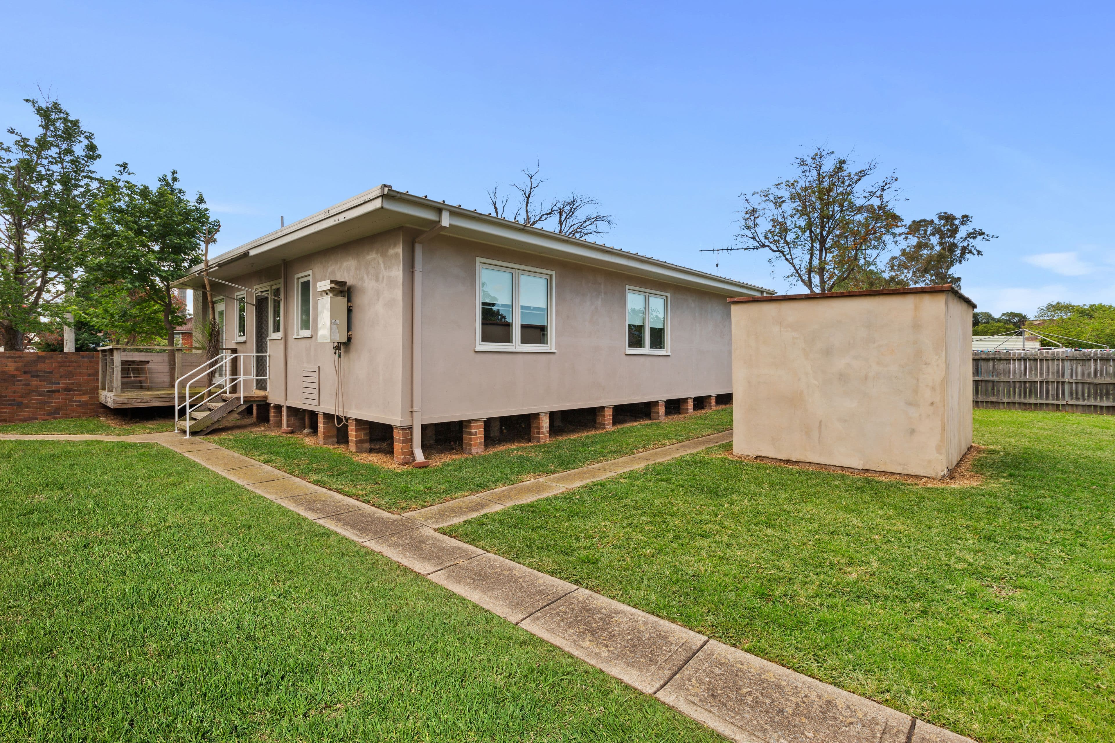 10 Pacific Road, Quakers Hill NSW 2763, Quakers Hill - Thumbnail 8