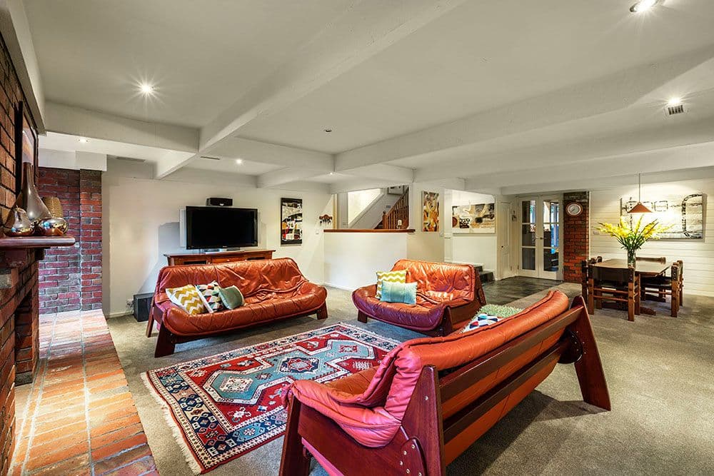 26 Dale Avenue, ELTHAM NORTH VIC 3095, Eltham North - Thumbnail 2
