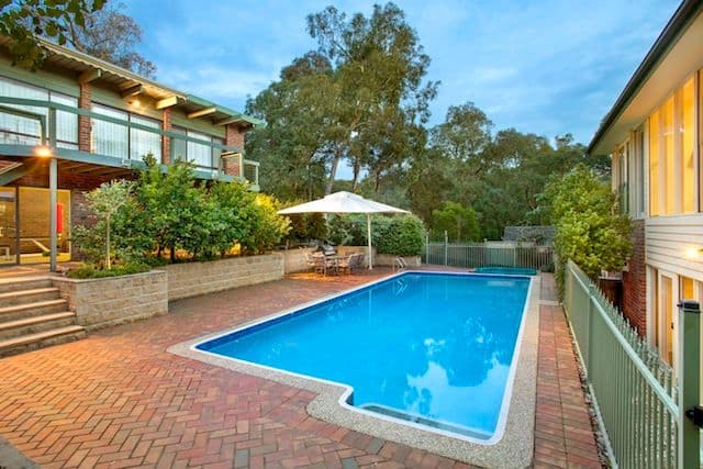 26 Dale Avenue, ELTHAM NORTH VIC 3095, Eltham North - Thumbnail 4