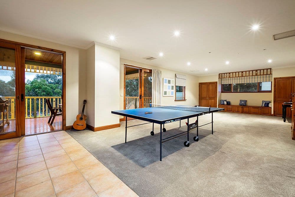 26 Dale Avenue, ELTHAM NORTH VIC 3095, Eltham North - Thumbnail 6