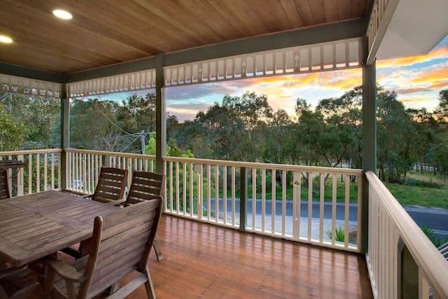 26 Dale Avenue, ELTHAM NORTH VIC 3095, Eltham North - Thumbnail 7
