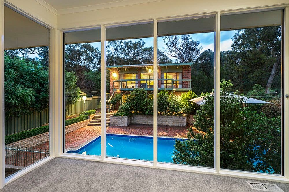 26 Dale Avenue, ELTHAM NORTH VIC 3095, Eltham North - Thumbnail 8