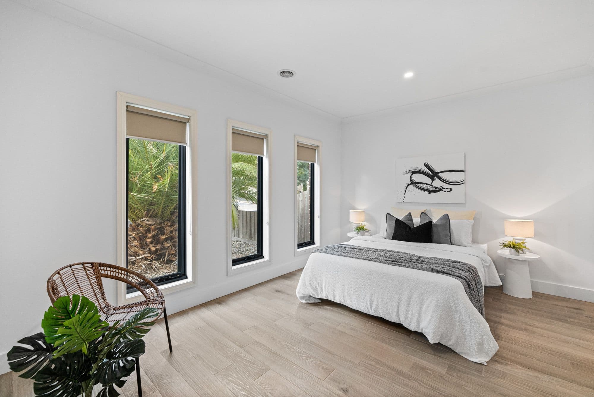 38 Egan Close, Werribee VIC 3030, Werribee - Thumbnail 2