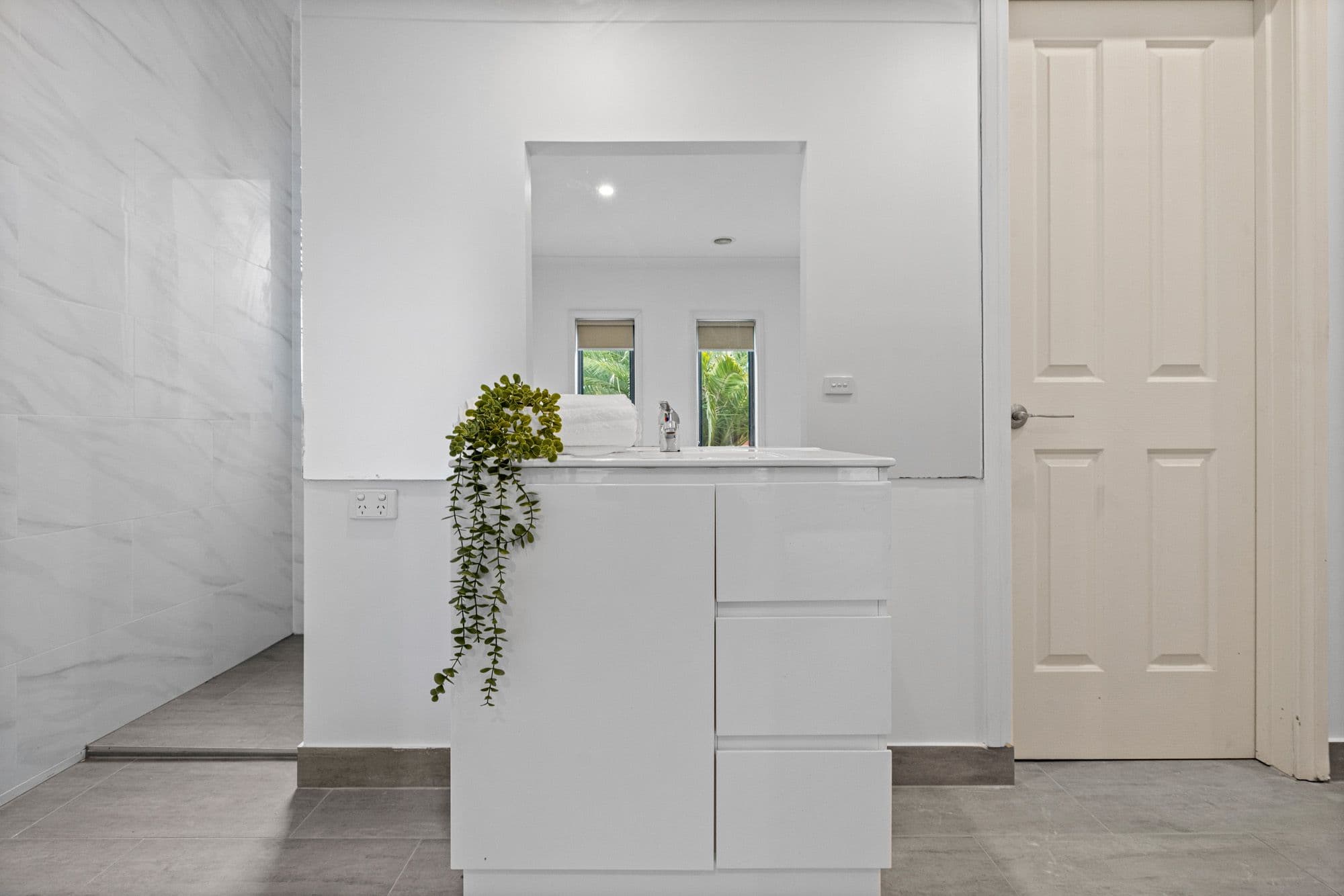 38 Egan Close, Werribee VIC 3030, Werribee - Thumbnail 3
