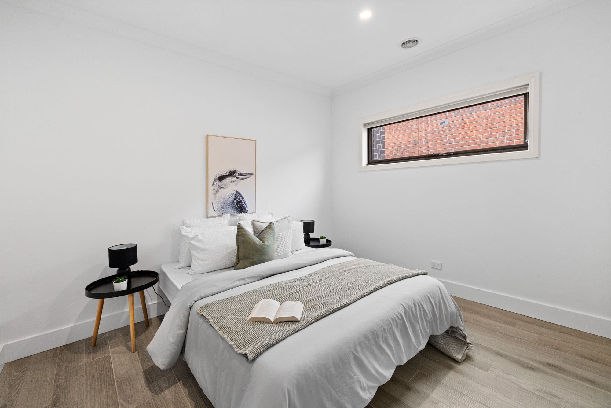 38 Egan Close, Werribee VIC 3030, Werribee - Thumbnail 4