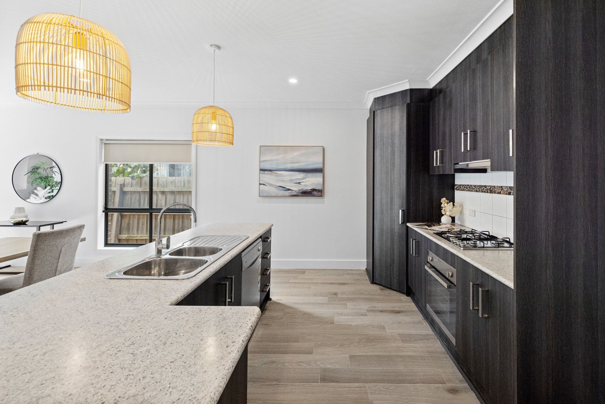 38 Egan Close, Werribee VIC 3030, Werribee - Thumbnail 5