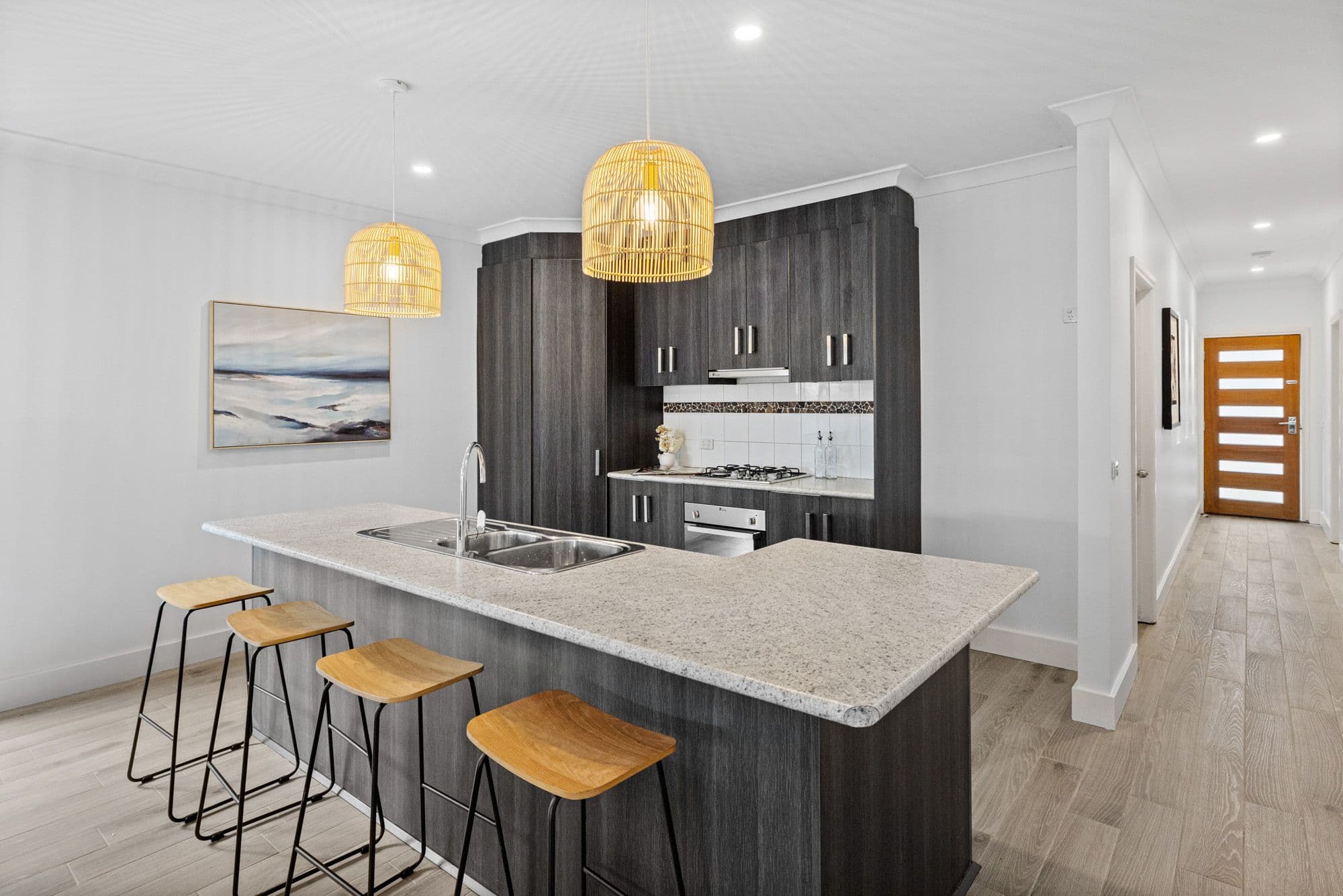 38 Egan Close, Werribee VIC 3030, Werribee - Thumbnail 6