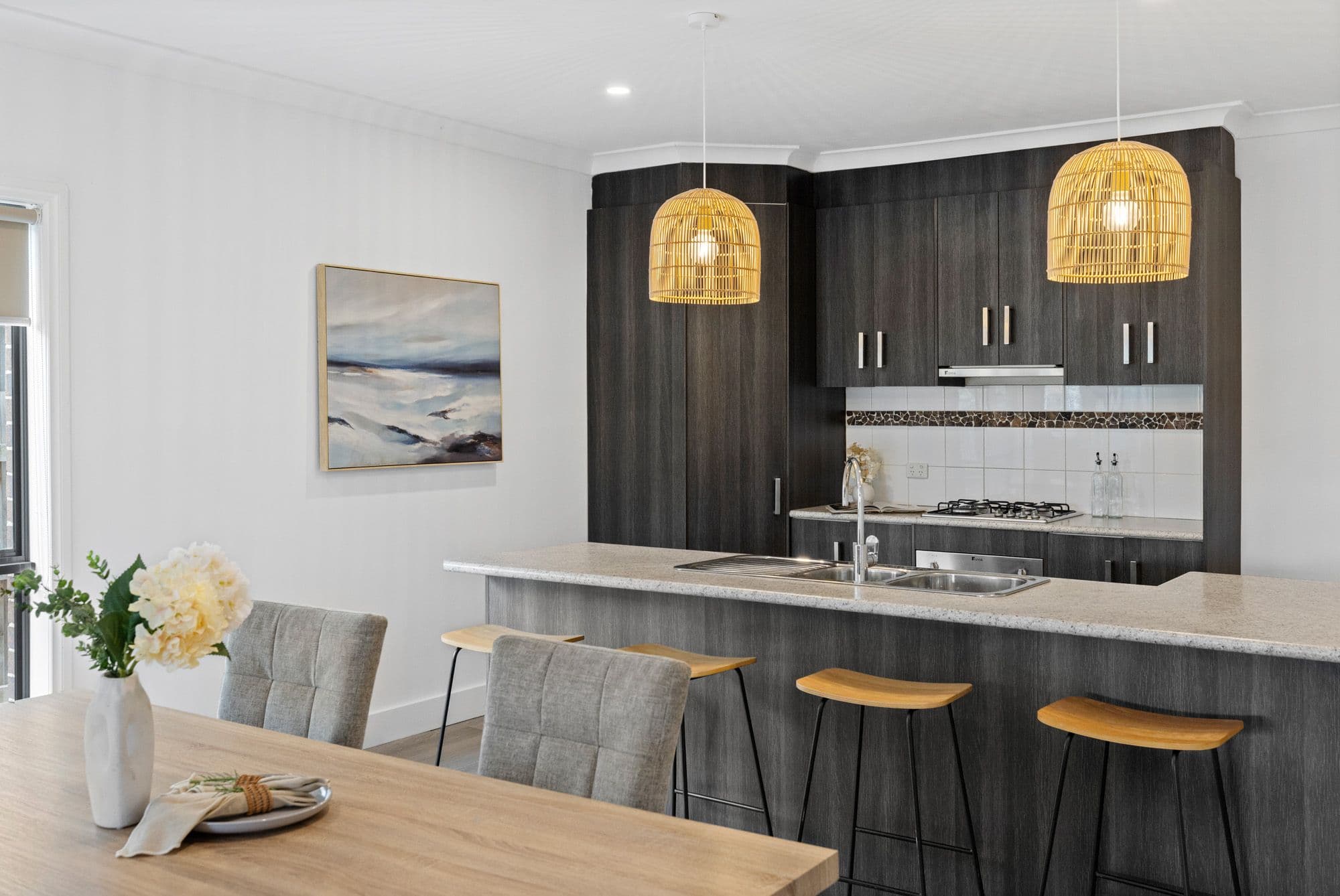 38 Egan Close, Werribee VIC 3030, Werribee - Thumbnail 7
