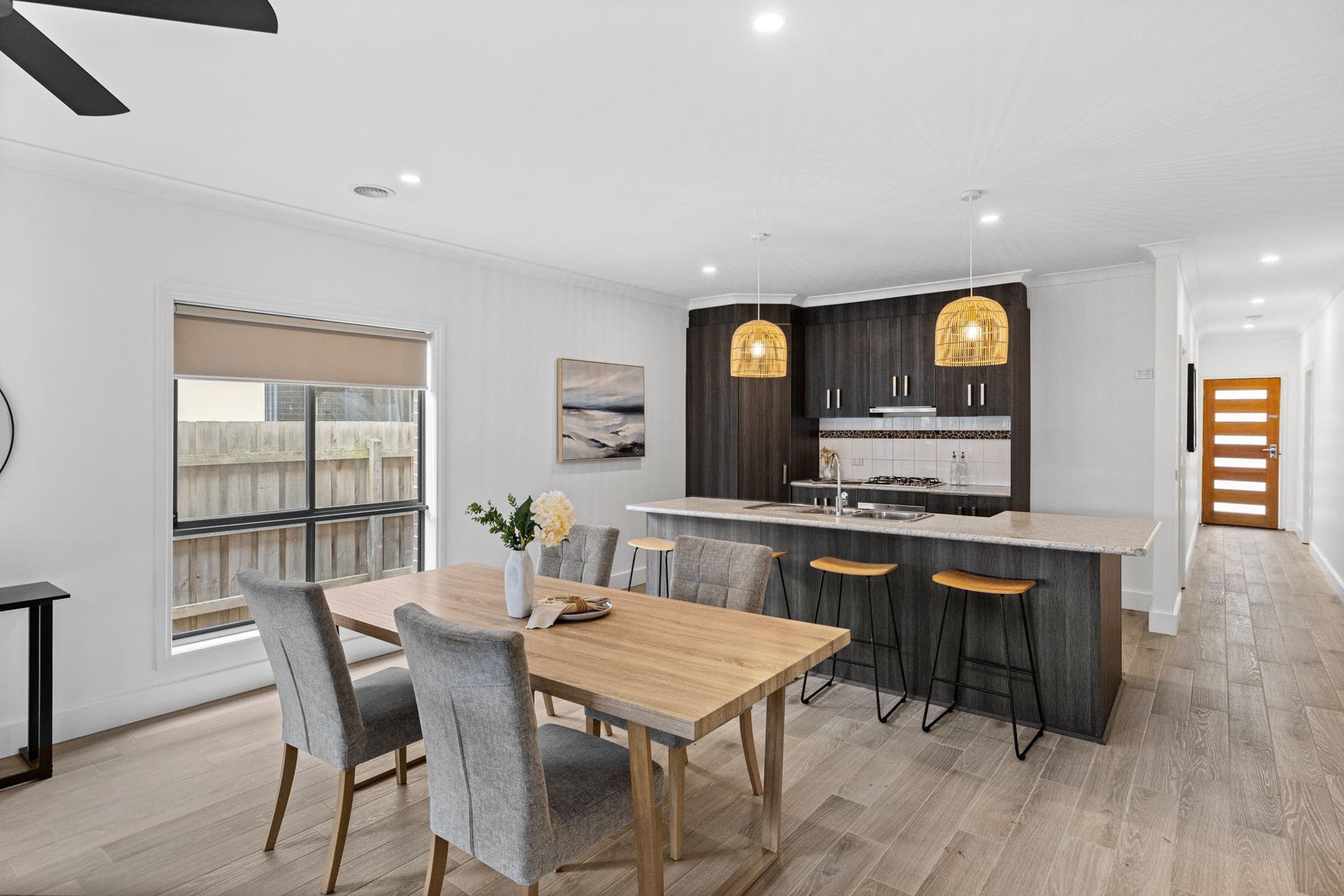38 Egan Close, Werribee VIC 3030, Werribee - Thumbnail 8