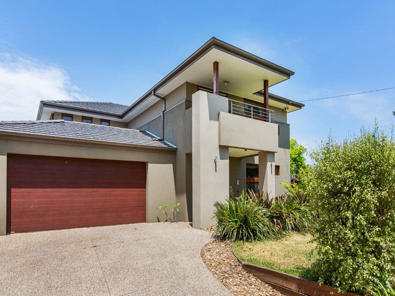 6 Kathrin Avenue, DINGLEY VILLAGE VIC 3172, Dingley Village - Image 1