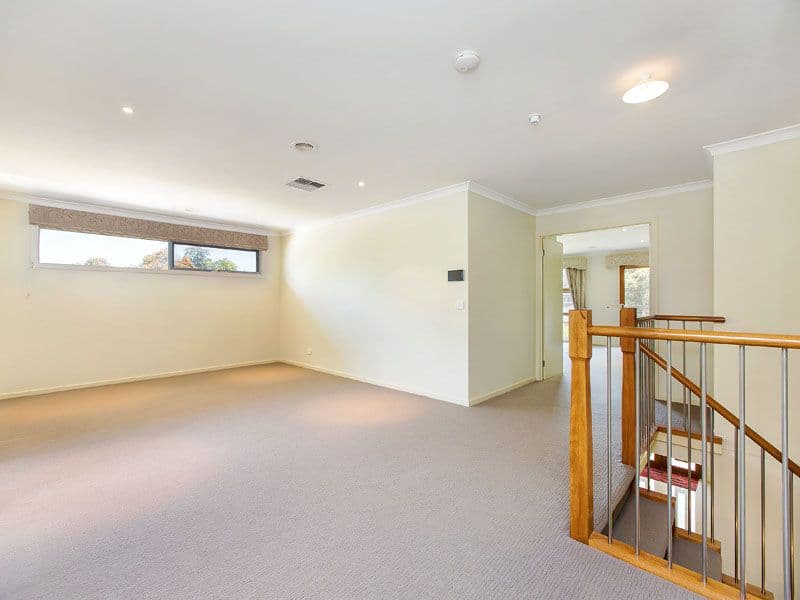 6 Kathrin Avenue, DINGLEY VILLAGE VIC 3172, Dingley Village - Thumbnail 5