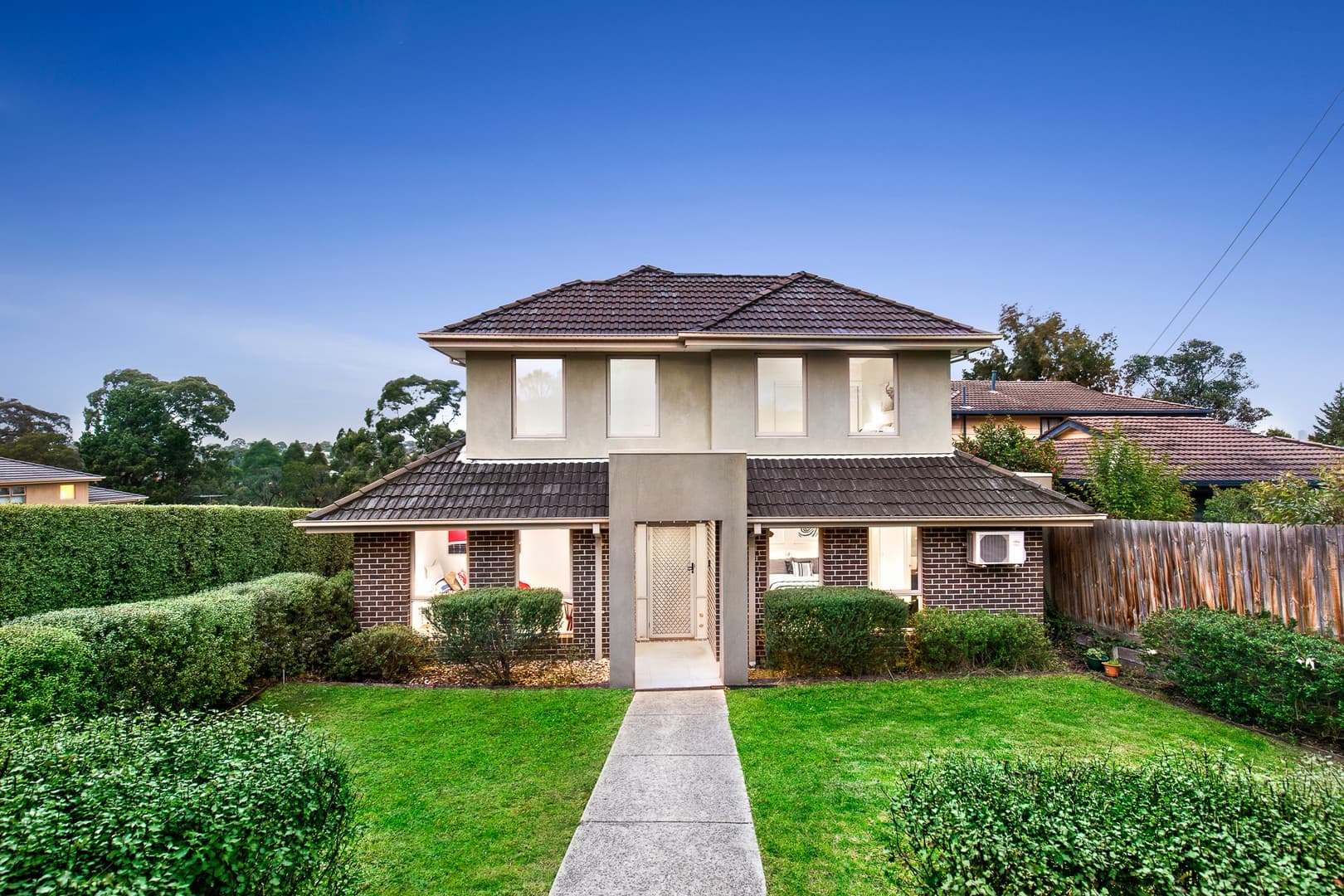 1/28 Boronia GroveDoncaster East, VIC 3109, Doncaster East - Image 1
