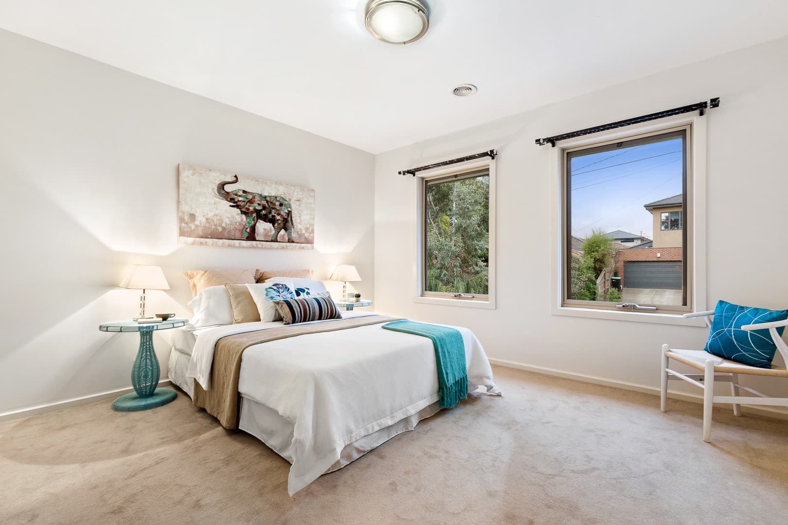 1/28 Boronia GroveDoncaster East, VIC 3109, Doncaster East - Thumbnail 5