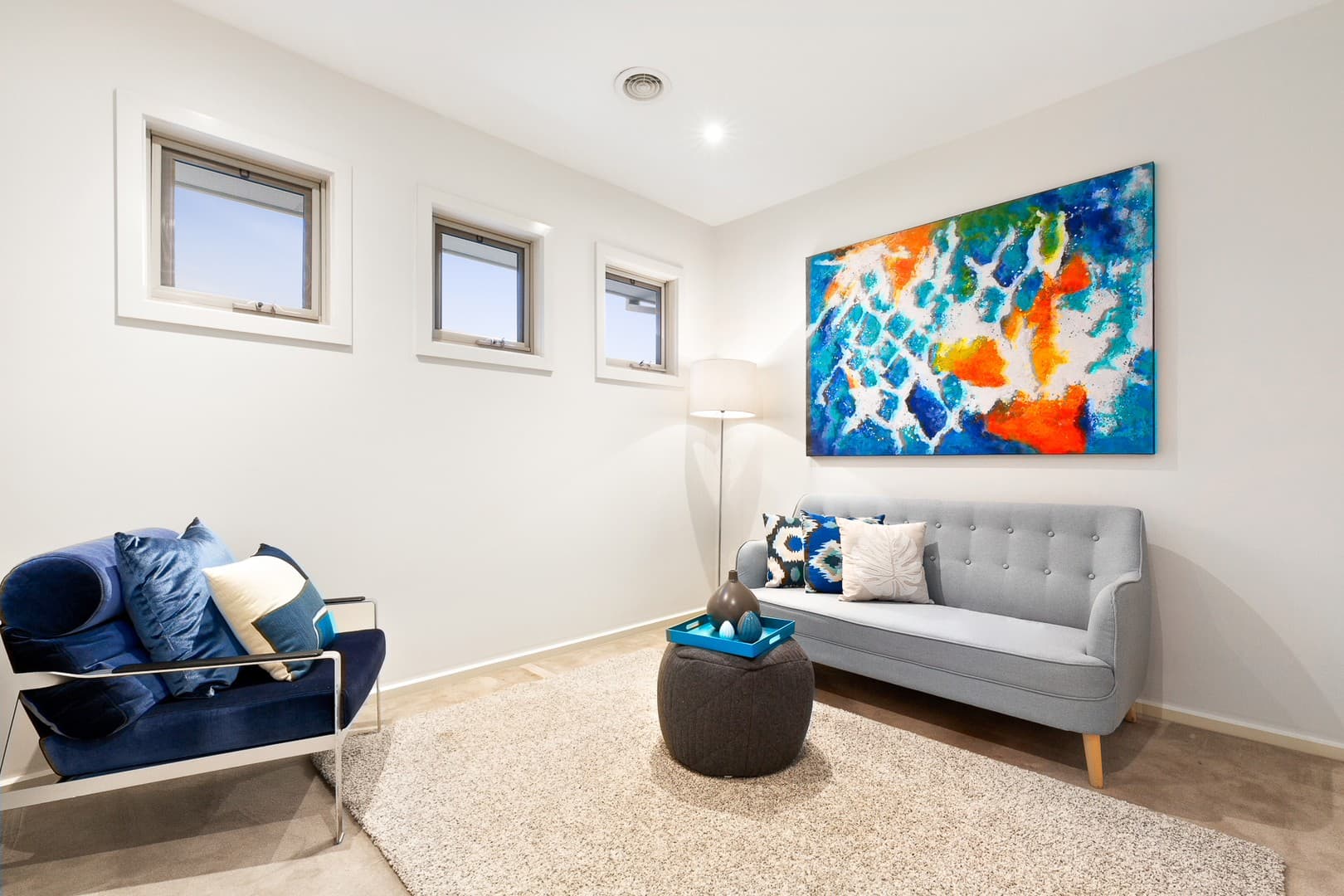 1/28 Boronia GroveDoncaster East, VIC 3109, Doncaster East - Thumbnail 6