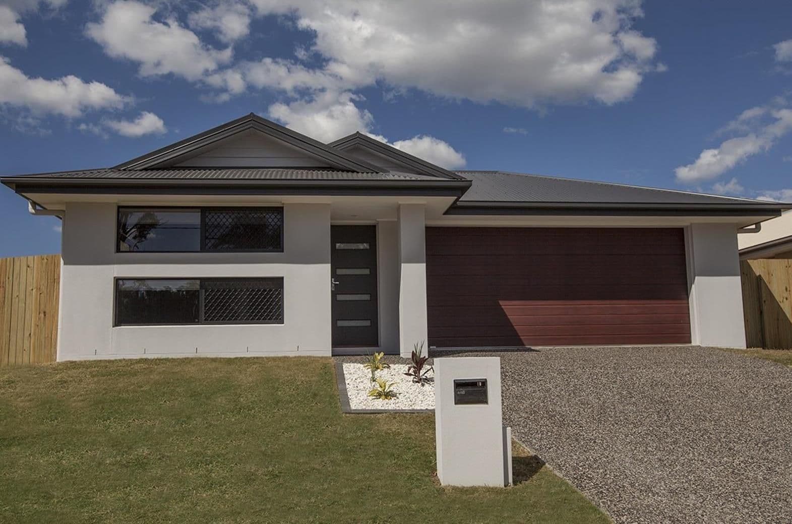 5 Astartea Street, Deebing Heights QLD 4306, Deebing Heights - Image 1