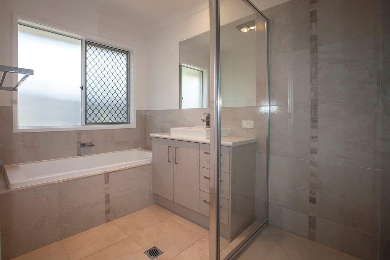 5 Astartea Street, Deebing Heights QLD 4306, Deebing Heights - Thumbnail 2