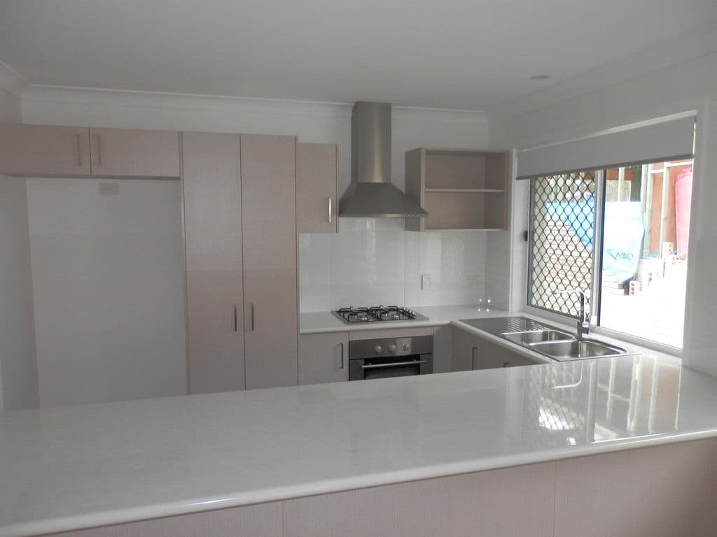 5 Astartea Street, Deebing Heights QLD 4306, Deebing Heights - Thumbnail 5