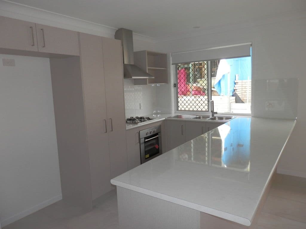 5 Astartea Street, Deebing Heights QLD 4306, Deebing Heights - Thumbnail 6
