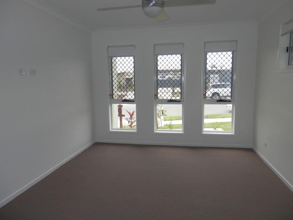 5 Astartea Street, Deebing Heights QLD 4306, Deebing Heights - Thumbnail 7